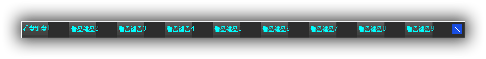 图片关键词
