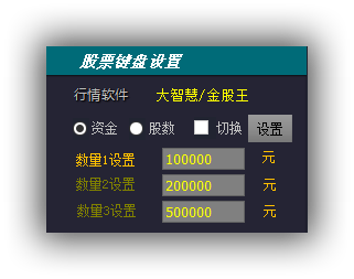 图片关键词