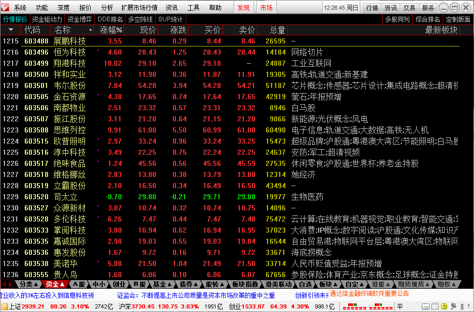 图片关键词