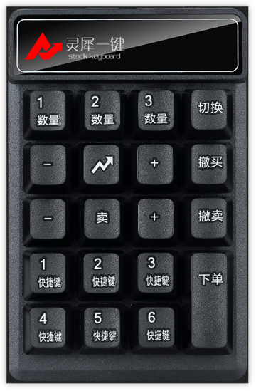 图片关键词