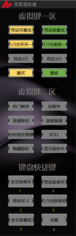 图片关键词