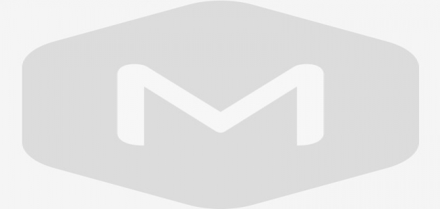 软件的获取及安装方法